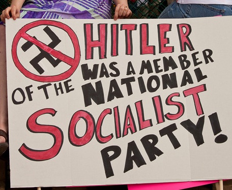 hitler-was-a-socialist.jpg