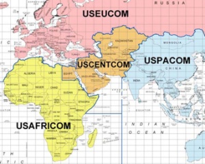 unified-command_world-map-small