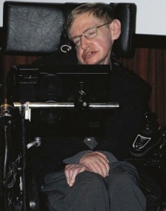 Hawking Wikimedia Commons