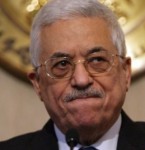 Palestinian-leader-Mahmoud-Abbas-e1410180312127-665x385